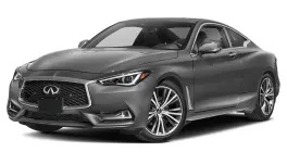 Магнитолы и блоки Infiniti Q60 CV37 2016-2023